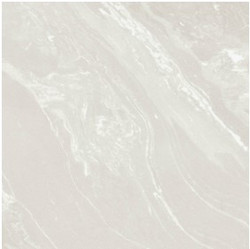 Italgraniti Fjord Ice